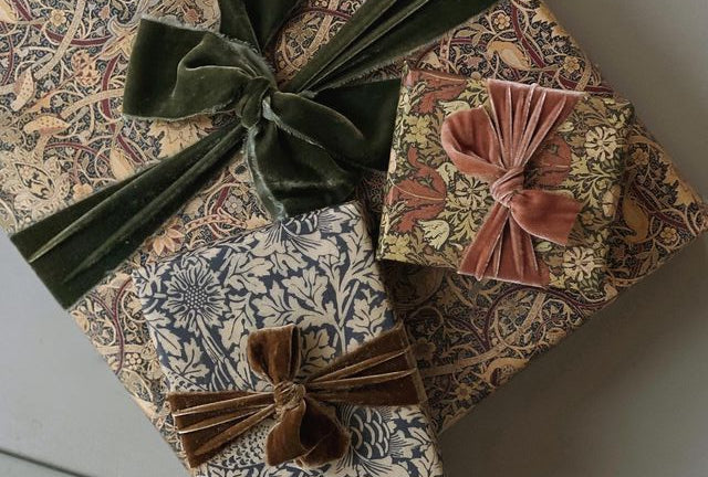 The 2024 Ultimate Shop Small Gift Guide - ILH Handcrafted