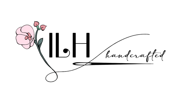 ILH Handcrafted