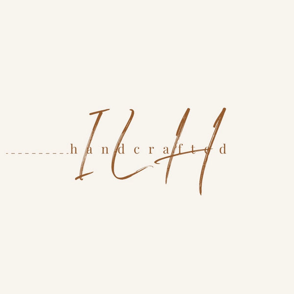 ILH Handcrafted